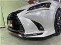2016 Lexus GS