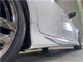 2016 Lexus GS