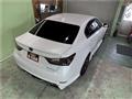 2016 Lexus GS
