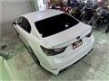 2016 Lexus GS