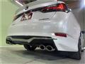 2016 Lexus GS