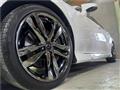 2016 Lexus GS