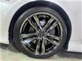 2016 Lexus GS