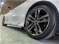2016 Lexus GS