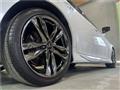 2016 Lexus GS