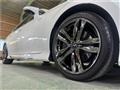 2016 Lexus GS