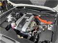 2016 Lexus GS