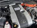 2016 Lexus GS