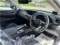 2016 Lexus GS