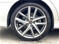 2016 Lexus GS