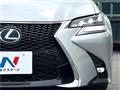 2016 Lexus GS