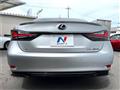 2016 Lexus GS