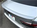2016 Lexus GS