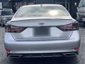 2016 Lexus GS