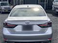 2016 Lexus GS