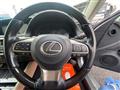 2016 Lexus GS