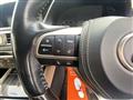 2016 Lexus GS