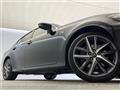 2016 Lexus GS