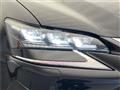 2016 Lexus GS