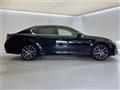 2016 Lexus GS