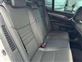 2016 Lexus GS