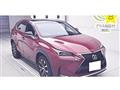 2017 Lexus NX