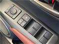2017 Lexus NX