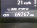 2017 Lexus NX