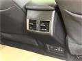 2017 Lexus NX