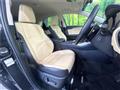 2017 Lexus NX