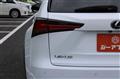 2017 Lexus NX