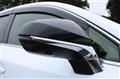 2017 Lexus NX