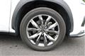 2017 Lexus NX