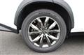 2017 Lexus NX