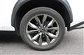 2017 Lexus NX