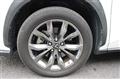2017 Lexus NX
