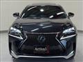 2017 Lexus NX