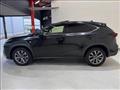 2017 Lexus NX