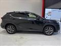 2017 Lexus NX