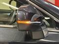 2017 Lexus NX