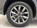 2017 Lexus NX