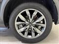 2017 Lexus NX