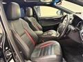 2017 Lexus NX