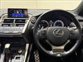 2017 Lexus NX