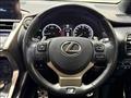 2017 Lexus NX