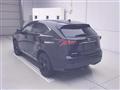2017 Lexus NX