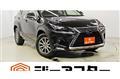 2017 Lexus NX