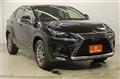2017 Lexus NX