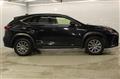2017 Lexus NX