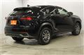 2017 Lexus NX